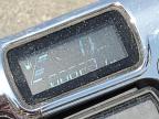 2023 Harley-Davidson Fxst  იყიდება Cahokia Heights-ში, IL - Side
