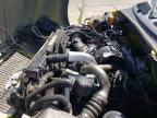 2019 Ford F650 Super Duty for Sale in Sacramento, CA - Side