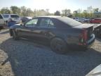 2005 Cadillac Sts  на продаже в Spartanburg, SC - Front End