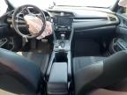 2020 Honda Civic Sport for Sale in China Grove, NC - Front End