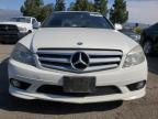 Rancho Cucamonga, CA에서 판매 중인 2009 Mercedes-Benz C 300 - Rear End