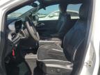 2023 Chrysler Pacifica Limited продається в West Palm Beach, FL - Front End
