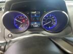 2019 Subaru Outback 2.5I Premium na sprzedaż w Blaine, MN - All Over