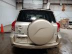 2006 Toyota Rav4 Limited na sprzedaż w Glassboro, NJ - Front End
