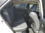2015 Lexus Nx 200T for Sale in Lyman, ME - Rear End