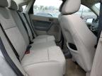 2009 Ford Focus Se for Sale in Chalfont, PA - Normal Wear