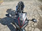 2018 Honda Cbr300 Ra na sprzedaż w Austell, GA - Front End