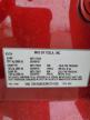 2024 Tesla Model Y    на продаже в Martinez, CA - Front End