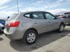 2009 Nissan Rogue S for Sale in North Las Vegas, NV - Front End