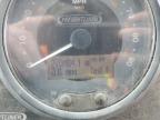 2003 Freightliner Mt45 Delivery Truck na sprzedaż w Byron, GA - Normal Wear