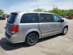 2015 Dodge Grand Caravan Se for Sale in Louisville, KY - Front End