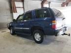 2003 Gmc Yukon  იყიდება North Billerica-ში, MA - Front End