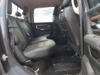 2016 RAM 1500 LARAMIE for sale at Copart ON - LONDON