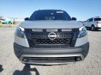 2023 Nissan Pathfinder Sv for Sale in Earlington, KY - Hail