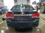 2014 Chevrolet Cruze Ls for Sale in Rogersville, MO - Side