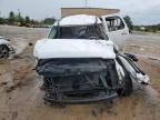 2007 Chevrolet Tahoe K1500 de vânzare în Gaston, SC - All Over