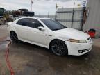 2007 Acura Tl  for Sale in Harleyville, SC - Front End
