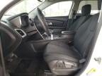 Rogersville, MO에서 판매 중인 2011 Gmc Terrain Sle - Front End