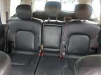 2017 Infiniti Qx80 Base for Sale in Temple, TX - Front End