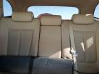 2008 Hyundai Santa Fe Se for Sale in Tucson, AZ - Mechanical