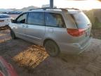 2010 Toyota Sienna Ce na sprzedaż w Phoenix, AZ - Front End