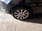 2017 FORD FIESTA TIT for sale at Copart SANDTOFT