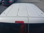 2012 VOLKSWAGEN CADDY C20 for sale at Copart GLOUCESTER
