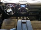 2019 Chevrolet Silverado K1500 Lt for Sale in Lansing, MI - Front End