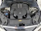2019 Mercedes-Benz S 450 for Sale in Houston, TX - Rear End