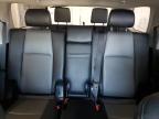 2021 Toyota 4Runner Sr5/Sr5 Premium for Sale in Madisonville, TN - Front End