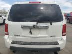 2011 Honda Pilot Ex продається в Littleton, CO - Side