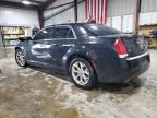 2017 Chrysler 300C Platinum for Sale in West Mifflin, PA - Front End