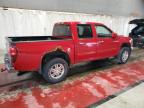 2011 Gmc Canyon Sle for Sale in Angola, NY - All Over