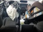 2019 Subaru Forester  for Sale in Dunn, NC - Front End