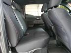 2020 Toyota Tacoma Double Cab for Sale in Augusta, GA - Rear End
