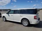 2010 Ford Flex Se   en Venta en Brookhaven, NY - Minor Dent/Scratches