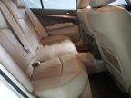 2011 Infiniti G25  for Sale in Lexington, KY - Rear End