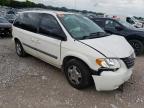 2007 Chrysler Town & Country Lx for Sale in Madisonville, TN - Front End