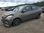 Greenwell Springs, LA에서 판매 중인 2012 Nissan Versa S - Rear End