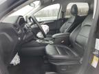 2022 Ford Escape Sel for Sale in Assonet, MA - Front End