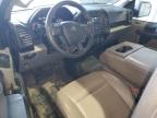 2018 Ford F150  for Sale in Graham, WA - Front End