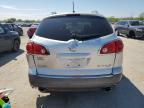 Pekin, IL에서 판매 중인 2011 Buick Enclave Cxl - Rear End