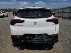 2024 Buick Encore Gx Sport Touring for Sale in Hillsborough, NJ - Rear End