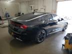 2022 Kia K5 Gt Line за продажба в Madisonville, TN - Front End