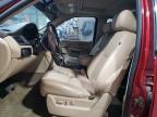 2014 Cadillac Escalade Luxury for Sale in Rogersville, MO - Rear End