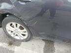 2015 KIA CEED 3 ECO for sale at Copart CHESTER