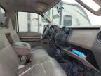 2008 Ford F350 Super Duty იყიდება Lexington-ში, KY - Water/Flood