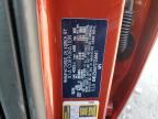 2025 Kia Soul Lx for Sale in Mendon, MA - Rollover