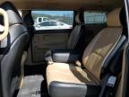 2018 Kia Sedona Lx للبيع في Lawrenceburg، KY - Front End