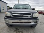 2001 Toyota Tundra Access Cab Limited for Sale in Tulsa, OK - Side